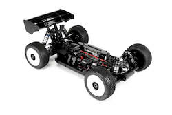 Kits 8th Scale: HB Racing E819 RS