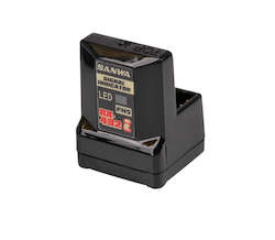 Sanwa RX-492i