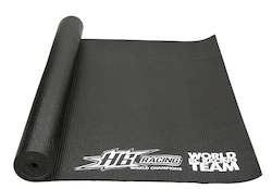 Maintenance: HB Rubber Pitmat - Large