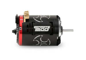 Team Orion Ultimate Modified 10.5T 540 Brushless Motor