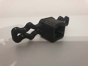 5150 HB Turnbuckle Ends Installation Tool