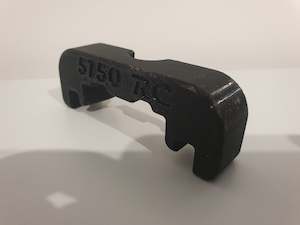 5150 HB Steering Alignment Tool