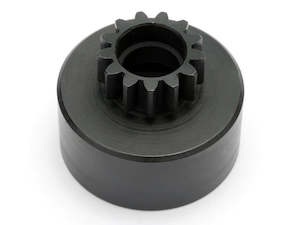 D819 Rs: HBC8029 - HB Racing 13T Clutch Bell