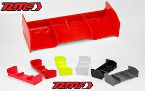 JConcepts Razor 8th LD Wing