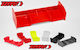JConcepts Razor 8th LD Wing