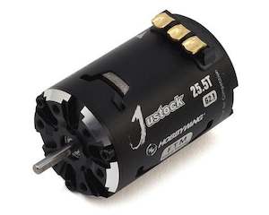 Hobbywing Justock 25.5T G2.1