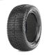 JETKO: 1/10 Buggy 4WD Front-DESIRER Ultra Soft With Open Cell Foam