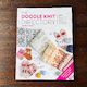 The Doodle Knit Directory Book