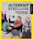 Alterknit Rebellion