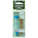 Clover Jumbo Darning Needle Set