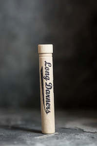 Needles Tools Accessories: Merchant & Mills Long Darners