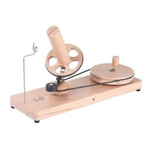 Ashford Ball Winder