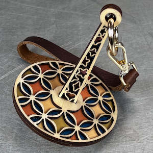 Needles Tools Accessories: Mini Minder