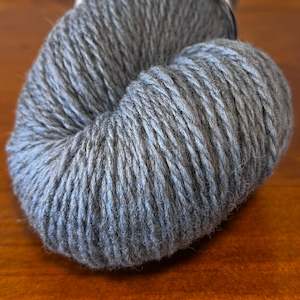 Rebel Worsted: Rebel Worsted Cobblestone Alleyways
