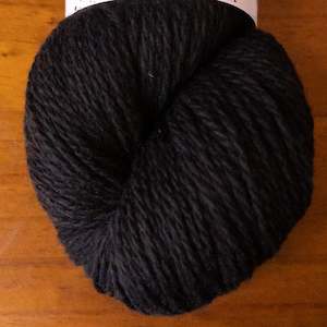 Rebel Worsted: Rebel Worsted Drift Into That Void