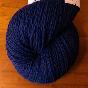 Rebel Worsted: Rebel Worsted Howdy Angel