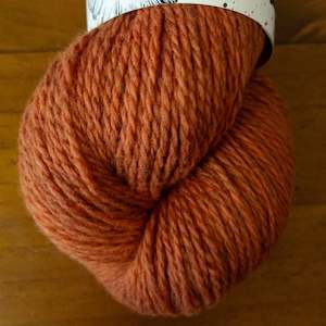 Rebel Worsted: Rebel Worsted You Seem Familiar