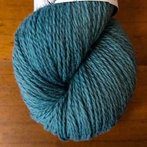 Rebel Worsted: Rebel Worsted Compass Turns