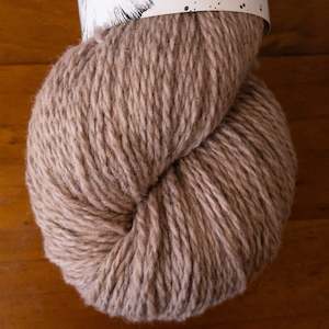 Rebel Worsted: Rebel Worsted Mirror Queen