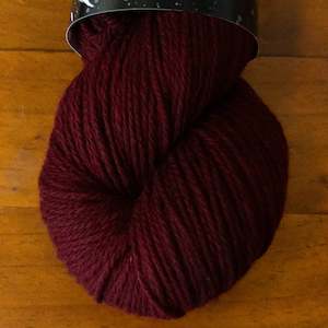 Rebel Darkness DK Molten Toothpaste