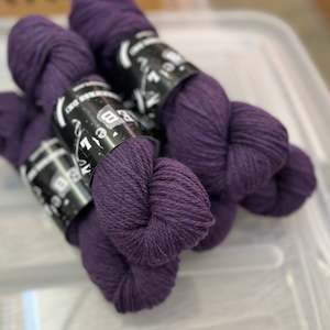 Rebel Darkness Dk: Rebel Darkness DK Infinitely True