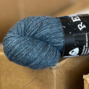 Rebel Darkness Dk: Rebel Darkness DK Worlds Above