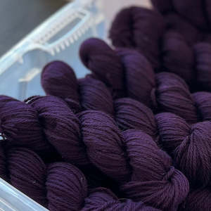 Rebel Darkness DK Dark Sarcasm