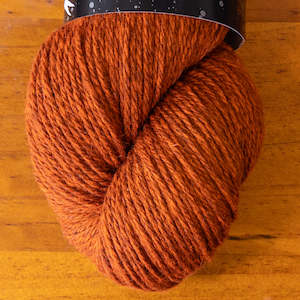 Rebel Darkness Dk: Rebel Darkness New Constitution