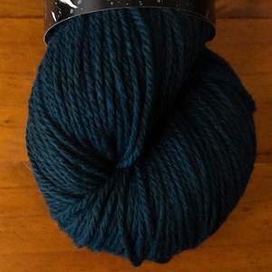 Rebel Darkness Dk: Rebel Darkness Count Your Blessings