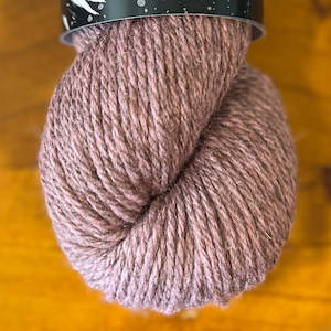 Rebel Darkness Dk: Rebel Darkness DK Wait Between