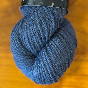 Rebel Darkness Dk: Rebel Darkness DK Moondog Blues