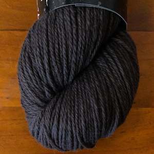 Rebel Darkness Dk: Rebel Darkness DK Precious Heart