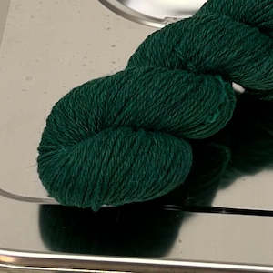 Rebel Darkness Dk: Rebel Darkness Breath Of Spring