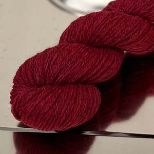 Rebel Darkness Dk: Rebel Darkness Step To The Beat