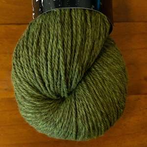 Rebel Darkness Dk: Rebel Darkness DK Postcards From Another Day