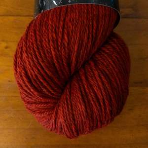 Rebel Darkness Dk: Rebel Darkness DK Goon Squad