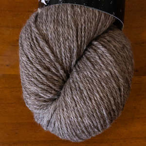 Rebel Darkness Dk: Rebel Darkness DK Mountain's Memory