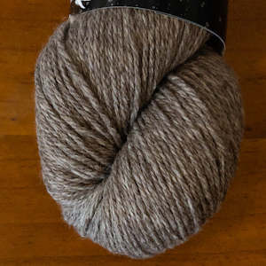 Rebel Darkness Dk: Rebel Darkness DK Whispering Wind