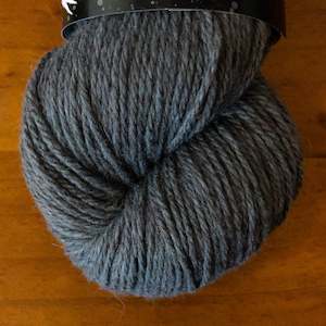 Rebel Darkness Dk: Rebel Darkness DK Cobblestone Alleyways