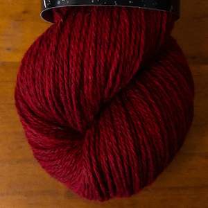 Rebel Darkness Dk: Rebel Darkness DK A King's Ransom