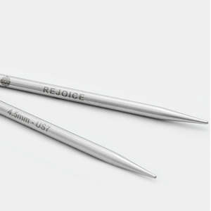 Knit Pro Mindful: mindful fixed