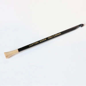 Lantern Moon Repair Hook