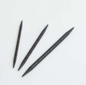 Knit Pro Lantern Moon: Lantern Moon Cable Needle Set