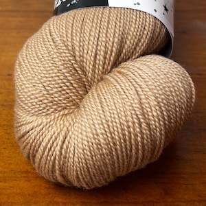 Sock Star: Sock Star Make A Stash