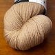 Sock Star Make A Stash