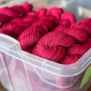 Rebel Rapture: Rebel Rapture Romance Blooming