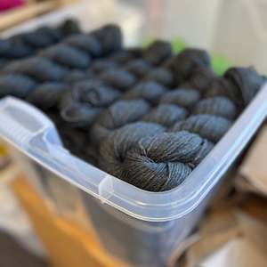 Rebel Rapture: Rebel Rapture Slow Southern Style