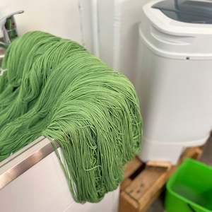 Rebel Rapture: Rebel Rapture Postcards From Another Day