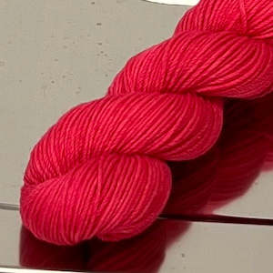 Rebel Rapture Step To The Beat