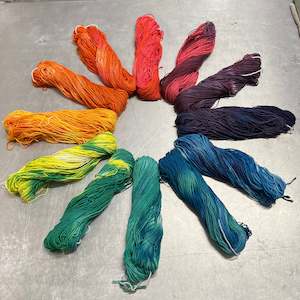 Rebel Rapture: Adventure 8 - Rebel Rapture Rainbow